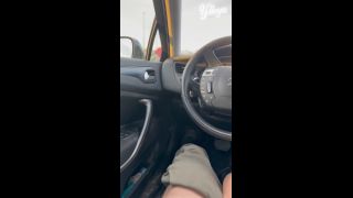 Ylloya 68767596 video 2025-03-07 20-00-9