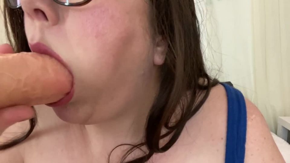 adult xxx video 45 kelly divine bbw CuteJayne – BBW Mommy Helps You Study Sex Ed, milf on bbw