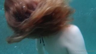 free porn clip 10 Fullmetalifrit / Onlyfans - at the pool make sure you like this post for more videos 02-06-2021 - Pool - hardcore - hardcore porn hardcore pornstar big-5
