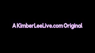 online porn clip 10 Princess Kimber Lee – Kimber LeeXXX Shows Off Her Daisy Dukes Ass Worship – Fetish, Ass Humiliation, femdom slave husband on big ass porn -0