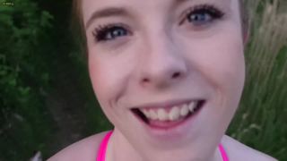 video 21 BiteTheAss.Com Best Adult Pron site on amateur porn femboy femdom-0
