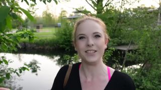 video 21 BiteTheAss.Com Best Adult Pron site on amateur porn femboy femdom-1
