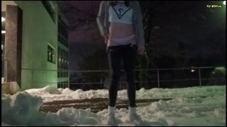 online porn clip 7 bbw hentai porn german porn | Maja-Sofie - Das 1. Mal Ooutdoor masturbiert - An meiner alten Schule  | mdh-2