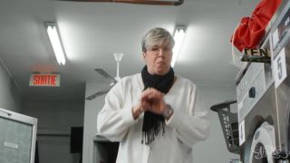 Angellica Good - Wash, Fuck, and Go Download New Porn Vid...-9