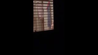 porn video 49 tumblr ojzxztroT21vlfdhu,  on webcam -3