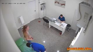[sexeclinic.com] Rectal exam cpt code keep2share k2s video-2