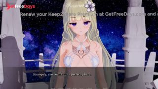 [GetFreeDays.com] Playing hentai with angels Sex Stream June 2023-1