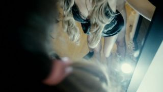 adult clip 44 ABDoll – Having Sex In Front Of The Mirror, russian amateur pics on amateur porn -2