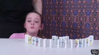 Amarna Miller - Used and Left Behind Sex Online Porn FullHD-2