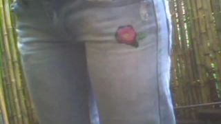 Porn online Voyeur Hidden-Zone – hz_25133 (AVI, SD, 640×480) Watch Online or Download!-2