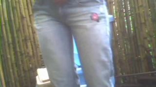 Porn online Voyeur Hidden-Zone – hz_25133 (AVI, SD, 640×480) Watch Online or Download!-5