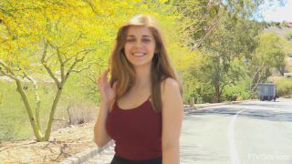 FTVGirls Jan Lindsey Timid Beginnings 01 720p-1