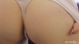adult video clip 29 MetArtX - Sati Sol Photo Journal 2 - 1080p - fetish - femdom porn insect crush fetish-5