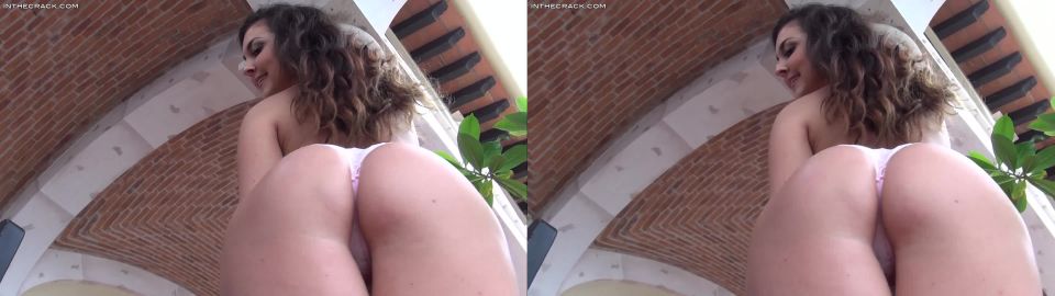 porn video 29 InTheCrack - Brittany Shae [4K UHD 1080p] - hdrips porno - hardcore porn kt so hardcore