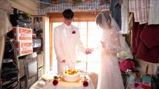 Kisaki Hime-1