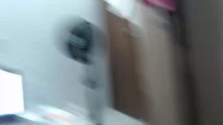 Shemale Webcams Video for November 13, 2019 – 09 - Shemale Videos, Webcam webcam -0