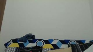 Shemale Webcams Video for November 13, 2019 – 09 - Shemale Videos, Webcam webcam -2