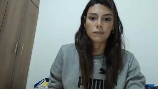 Shemale Webcams Video for November 13, 2019 – 09 - Shemale Videos, Webcam webcam -8