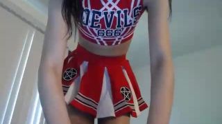 Online Tube Shemale Webcams Video for August 31, 2019 - shemales-5