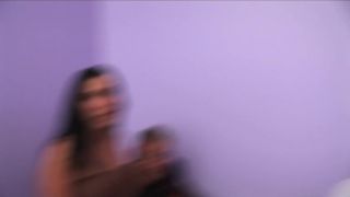 clip 45 Just Over 18 #12 - cumshot - femdom porn porno anime big ass-9