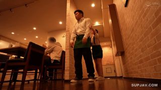 Reducing Mosaic 758REFUCK-165 ひなの-5