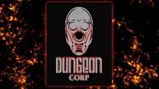 online clip 17 DungeonCorp – Simon Blaise Dominates Ana Foxxx - dungeon corp - fetish porn hairy bdsm porn-6