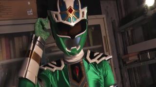 [SuperMisses.com] MSZ-02 Heroine sexual pinch omnibus: Sairyujer-022-7