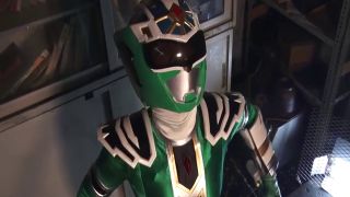 [SuperMisses.com] MSZ-02 Heroine sexual pinch omnibus: Sairyujer-022-8