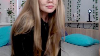 Live Sex Chat 2024 May,21 8:22:40 1080p-1