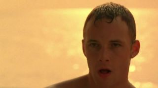 Bijou Phillips - Bully (2001) HD 720p!!!-2