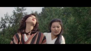 Yugao fujin (1976)!!!-9