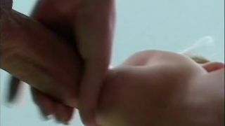 adult xxx clip 37 Sport Babes #2, gay underwear fetish on femdom porn -0