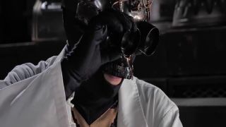 [WarAnLov.com] SPSB-09 Cyber Force Justieon: White Bunny, Beauty Flesh Experiment Room (FHD ver.)-015-5