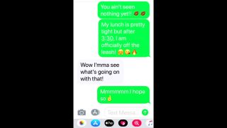 7118 cuckold, cheating, husband, sex wife 11.-8
