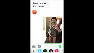 7118 cuckold, cheating, husband, sex wife 11.-9