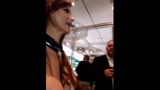 MEGA-FANS - syrendemerxxx-24-01-2020-133432172-Streamstartedat012420200345am-4