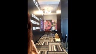 MEGA-FANS - syrendemerxxx-24-01-2020-133432172-Streamstartedat012420200345am-6