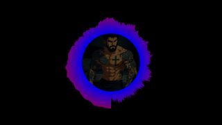 Epimp - All-Star Party Fantasy (Wife Fucks 3 Men) Erotic Audio Story-0