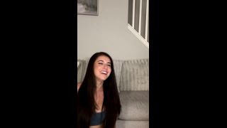 Violet Brandani nzSnwH8qWk12dyMdC8pyYej0WbLS8JOw-1