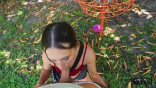 [LetsPostIt] Daisy Pheonix Frisky Frisbee Golf [10.05.24] [1080p].-3