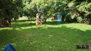 [LetsPostIt] Daisy Pheonix Frisky Frisbee Golf [10.05.24] [1080p].-6