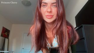[K2S.CLUB] Prrincess Cherry - Full Body Edge Intro - FullHD 1080P-5