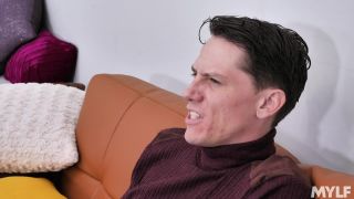 MYLF presents Dee Williams – Stuffing Her Thanksgiving Pussy – 28.11.2019 | mylf | milf-1