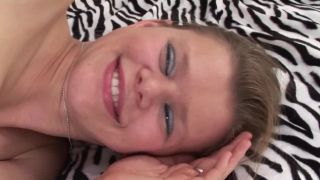 online xxx clip 43 porn video 36 Bush Whacked Babes - nessye - cumshot big boobs fetish | straight sex | femdom porn amateur femdom strapon-7