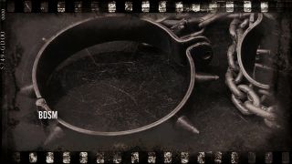 Sexygirls - Deep Anal Fisting And Hitachi Cum Quick View...-9