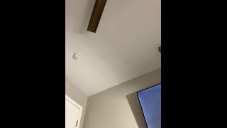 Cumshot Wendy Raine PervNana - Wendy Raine-1