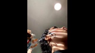 Cumshot Wendy Raine PervNana - Wendy Raine-2