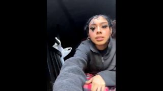 Cumshot Wendy Raine PervNana - Wendy Raine-4