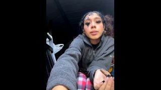 Cumshot Wendy Raine PervNana - Wendy Raine-5