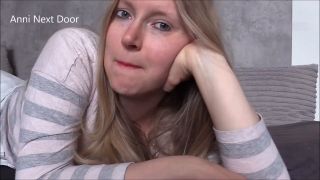 [K2S.CLUB] Anni_Next_Door - Morgenlatte - Deine 7 Tage Challenge - HD 720P-5